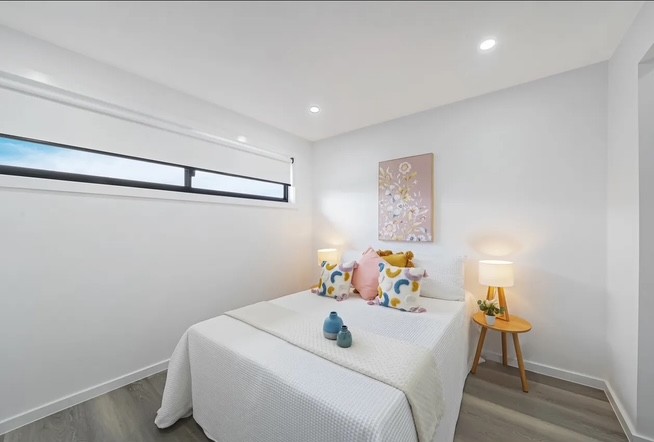 2 Aurora Street, Box Hill - Thumbnail 4