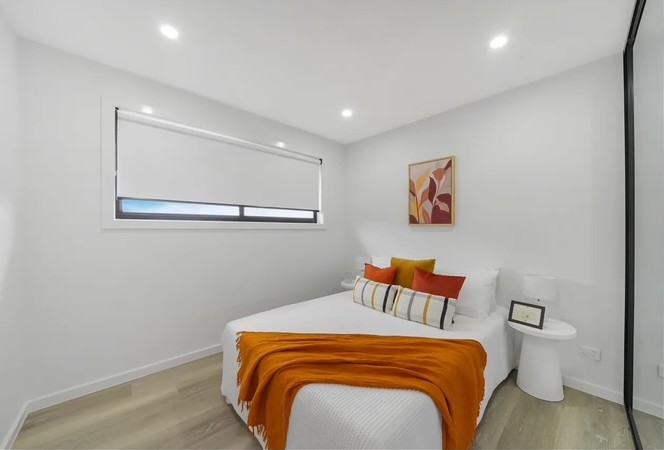 2 Aurora Street, Box Hill - Thumbnail 5