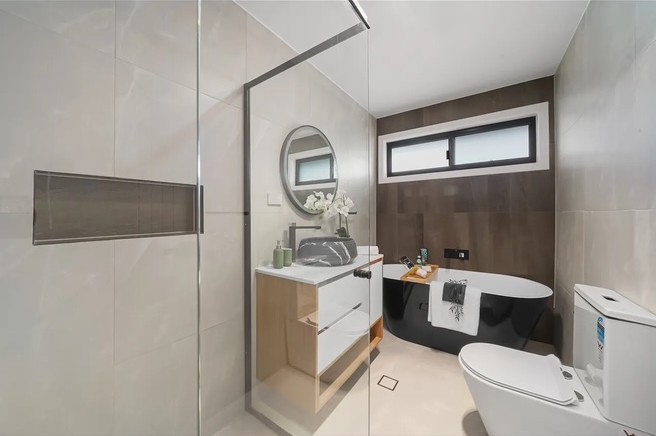 2 Aurora Street, Box Hill - Thumbnail 6