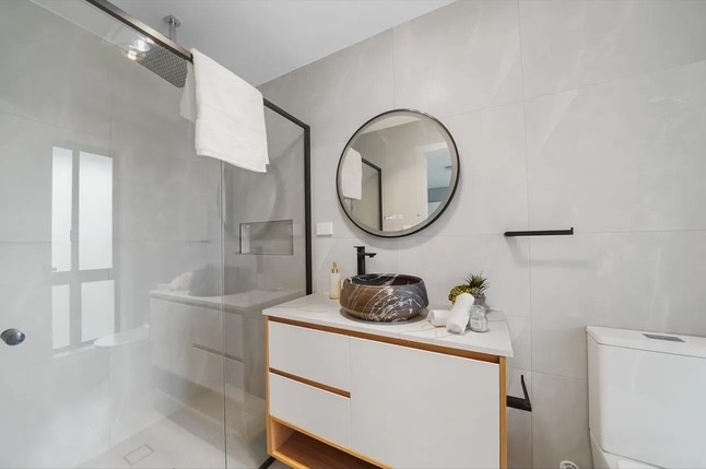 2 Aurora Street, Box Hill - Thumbnail 7
