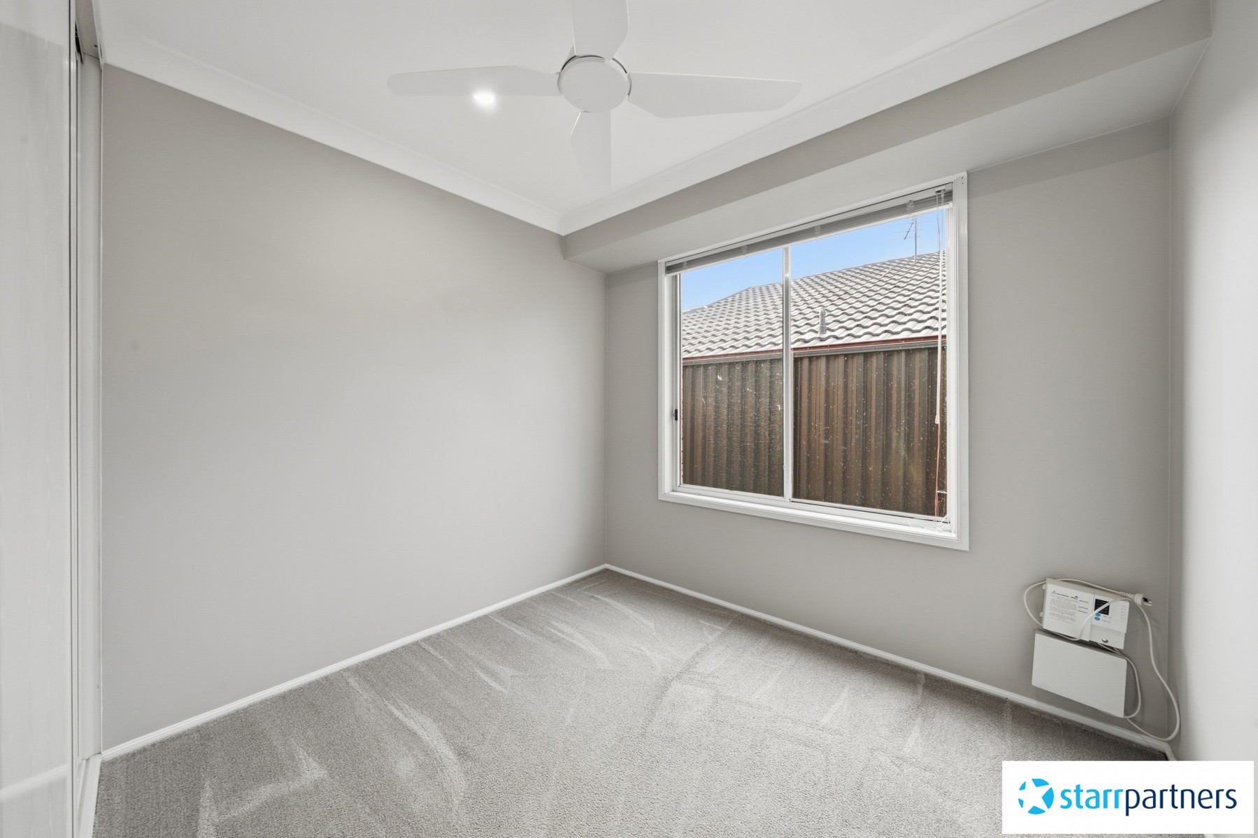 14 Lang Street, South Windsor - Thumbnail 7