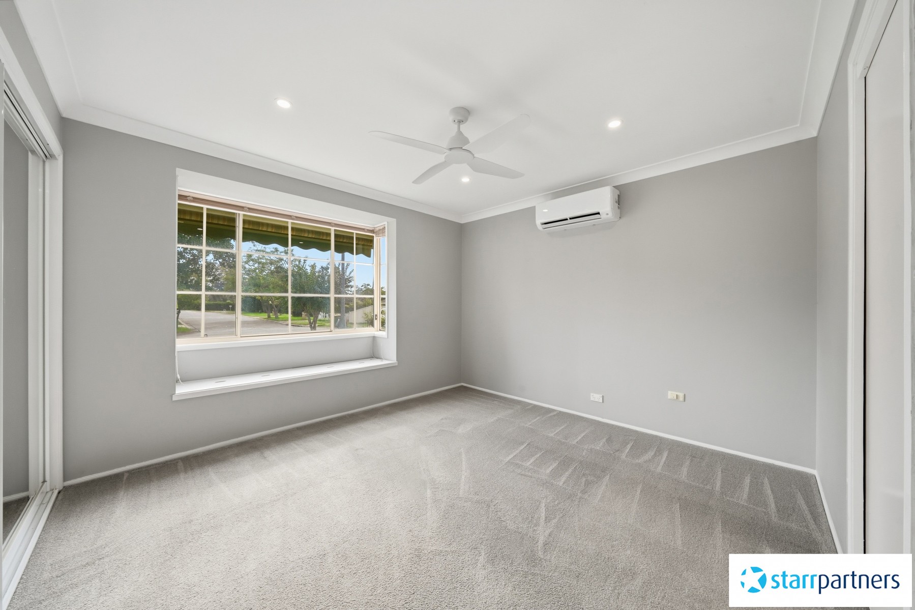 14 Lang Street, South Windsor - Thumbnail 8