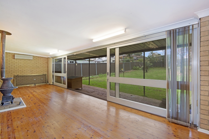 36 Illabo Street, Quakers Hill - Thumbnail 2