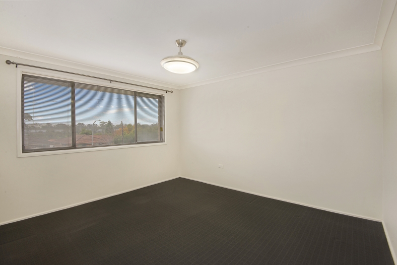 36 Illabo Street, Quakers Hill - Thumbnail 3