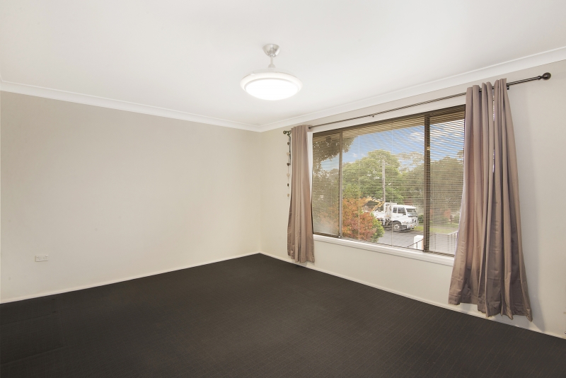 36 Illabo Street, Quakers Hill - Thumbnail 4