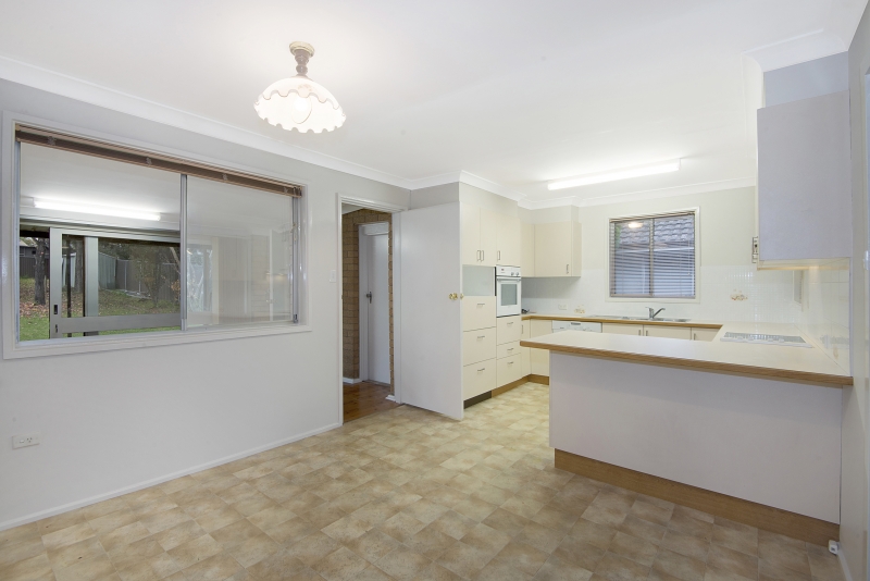 36 Illabo Street, Quakers Hill - Thumbnail 5