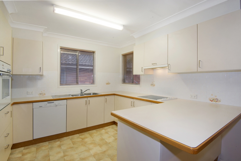 36 Illabo Street, Quakers Hill - Thumbnail 6