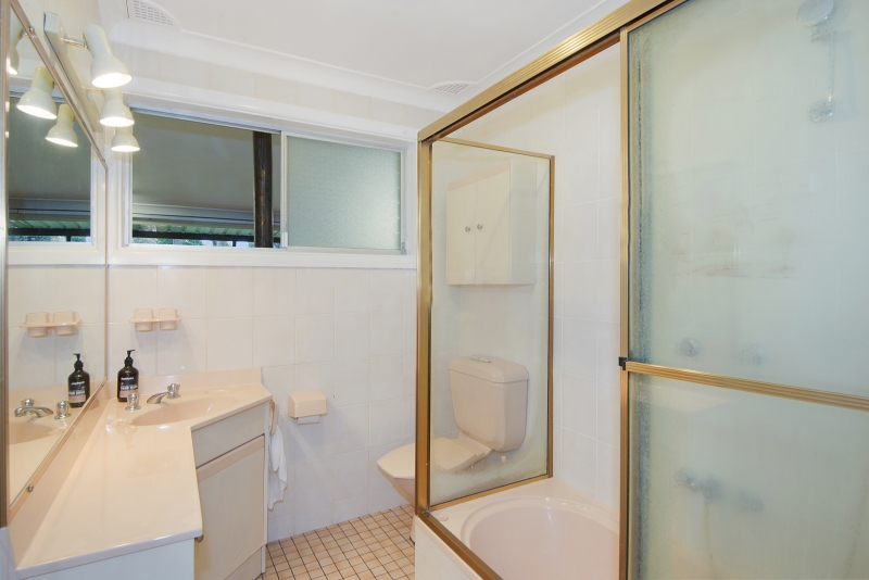 36 Illabo Street, Quakers Hill - Thumbnail 7