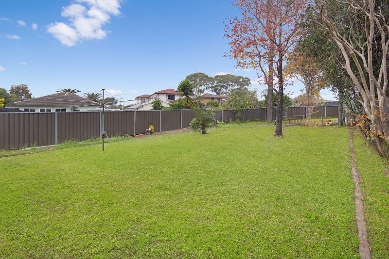 36 Illabo Street, Quakers Hill - Thumbnail 8