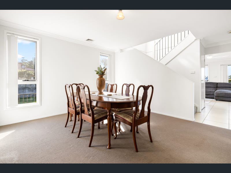 41 Crestview Drive, Glenwood - Thumbnail 2