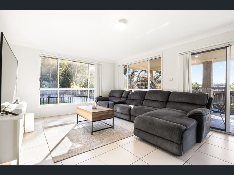 41 Crestview Drive, Glenwood - Thumbnail 3