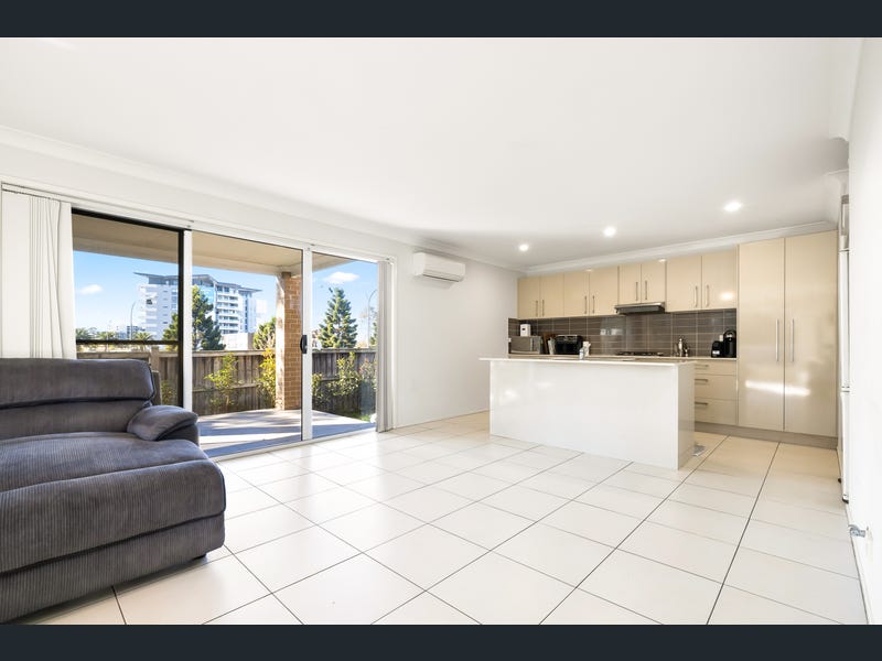 41 Crestview Drive, Glenwood - Thumbnail 4