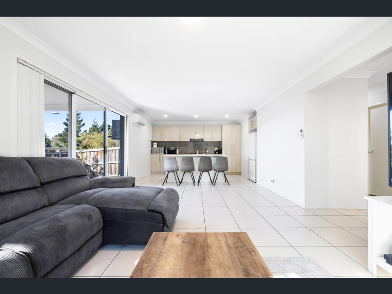 41 Crestview Drive, Glenwood - Thumbnail 5