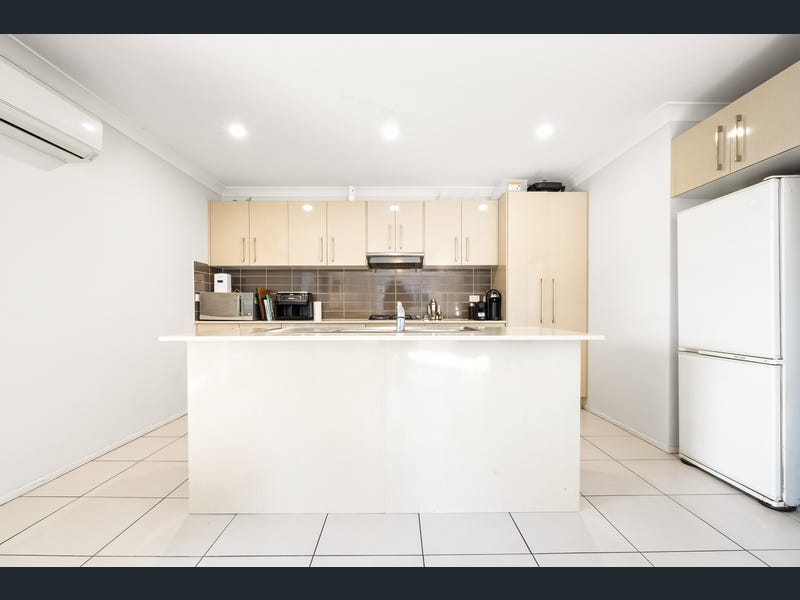 41 Crestview Drive, Glenwood - Thumbnail 6
