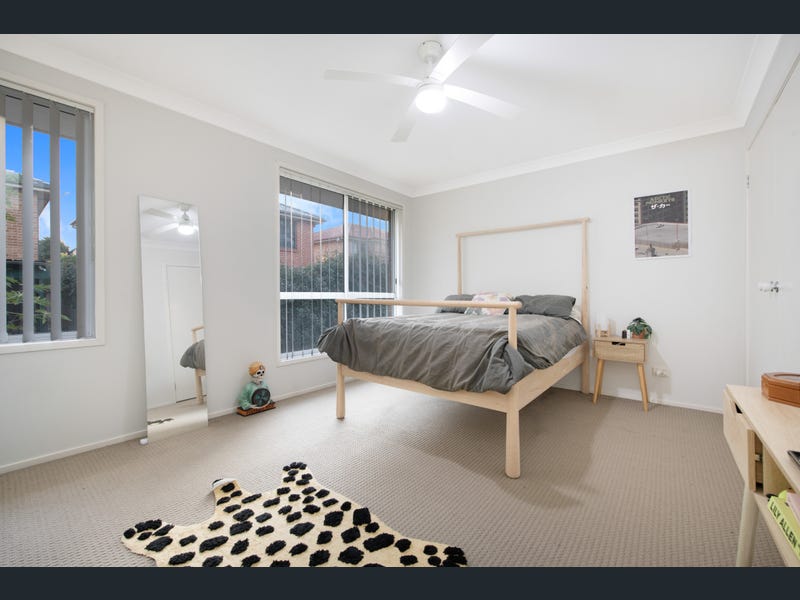 41 Crestview Drive, Glenwood - Thumbnail 7