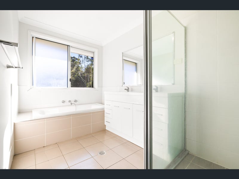 41 Crestview Drive, Glenwood - Thumbnail 8