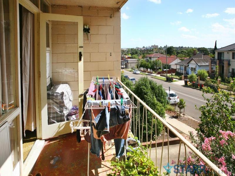 4/103 Alfred Street, Harris Park - Thumbnail 3
