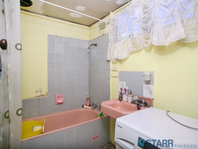 4/103 Alfred Street, Harris Park - Thumbnail 6