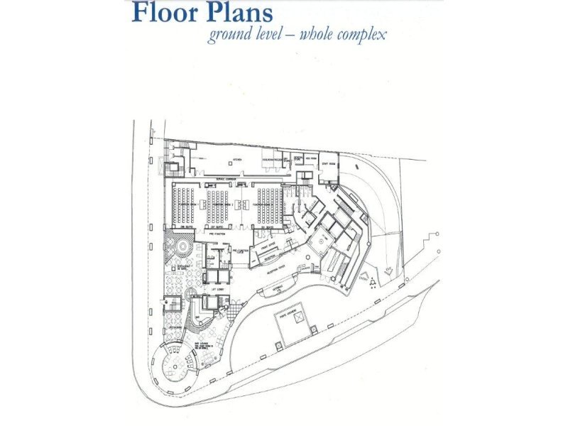 323/1 Valentine Street, Parramatta - Thumbnail 2