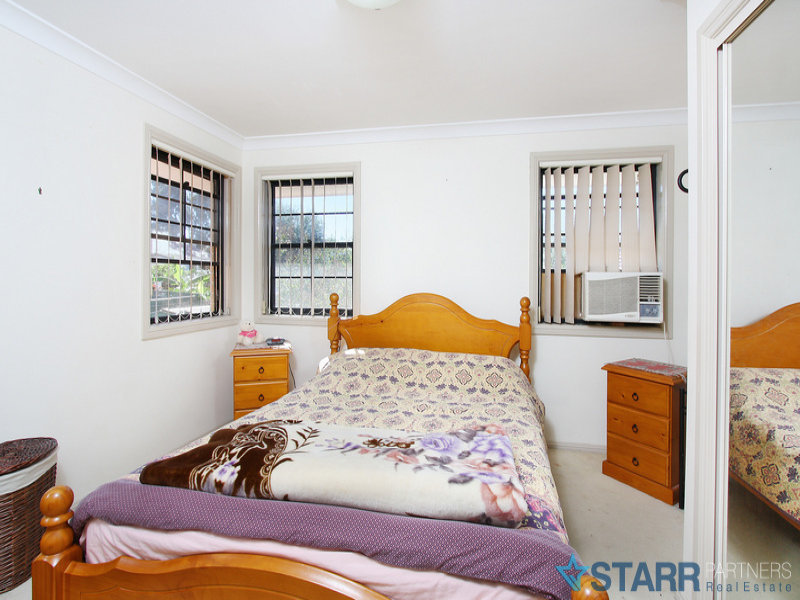 1/15 Bangor Street, Guildford - Image 1