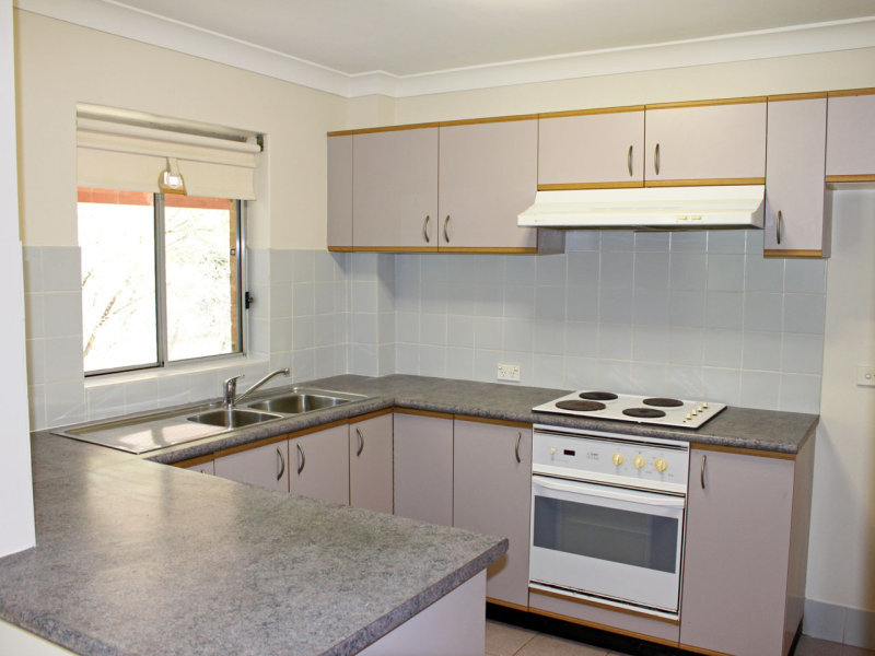 8/36 Addlestone Road, Merrylands - Thumbnail 3