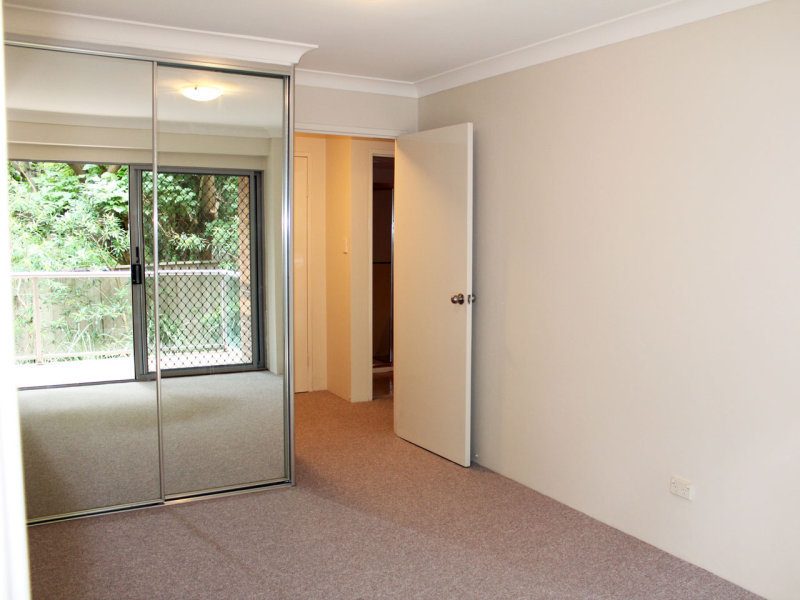 8/36 Addlestone Road, Merrylands - Thumbnail 4
