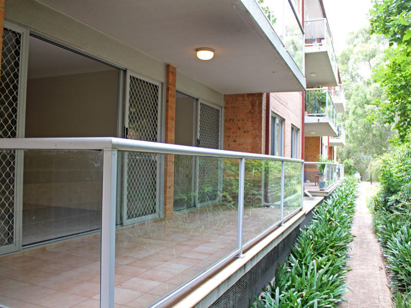 8/36 Addlestone Road, Merrylands - Thumbnail 5