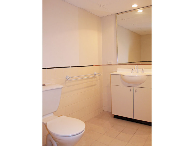 8/36 Addlestone Road, Merrylands - Thumbnail 6