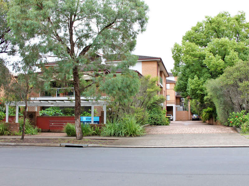 8/36 Addlestone Road, Merrylands - Thumbnail 7