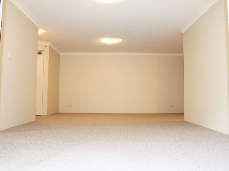 8/36 Addlestone Road, Merrylands - Thumbnail 8
