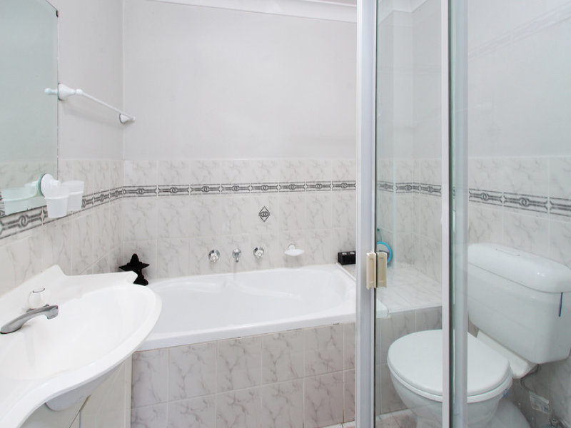 13/10-10A Todd Street, Merrylands - Thumbnail 2