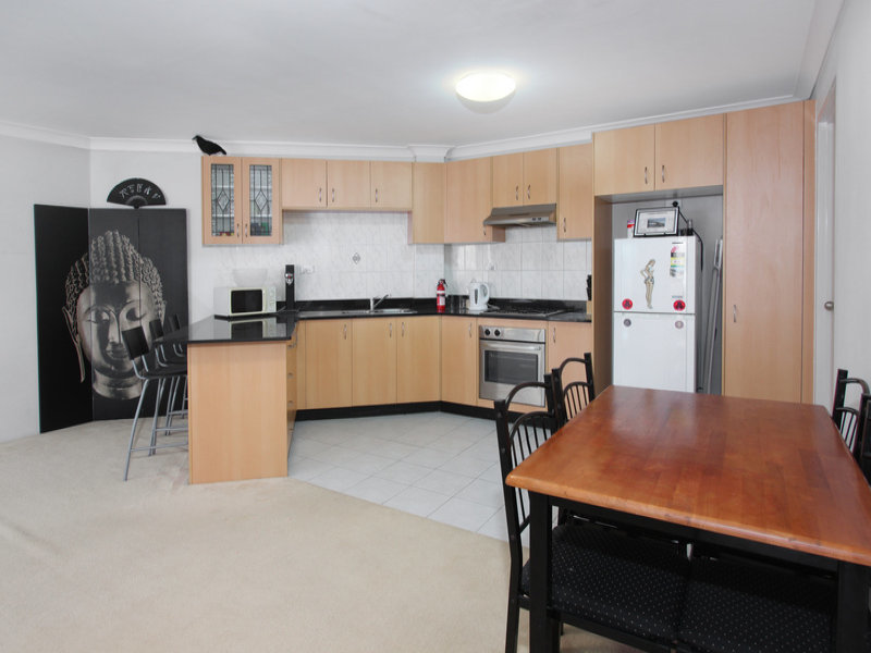 13/10-10A Todd Street, Merrylands - Thumbnail 3