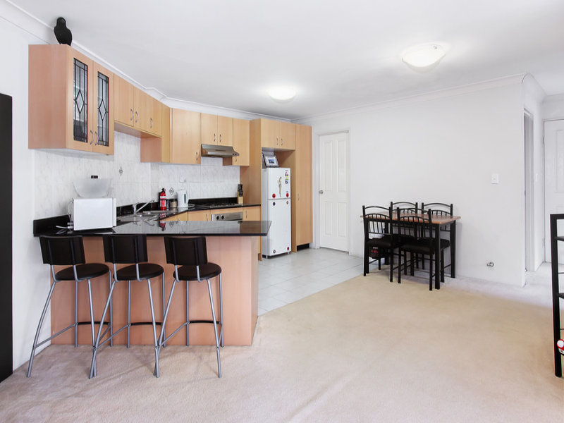 13/10-10A Todd Street, Merrylands - Thumbnail 4