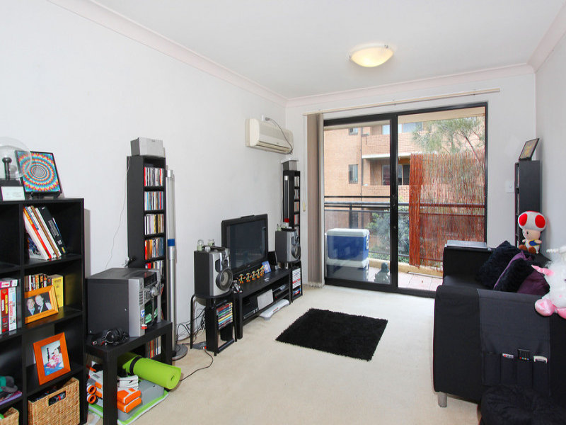 13/10-10A Todd Street, Merrylands - Thumbnail 5