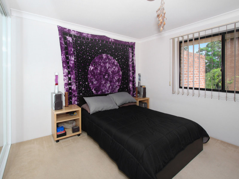 13/10-10A Todd Street, Merrylands - Thumbnail 6