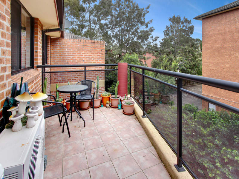 13/10-10A Todd Street, Merrylands - Thumbnail 8