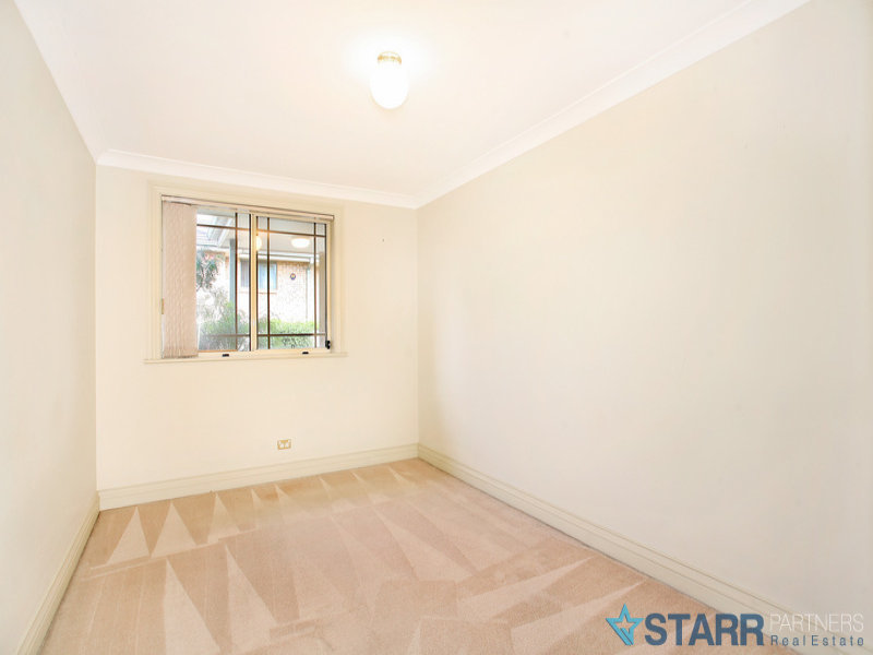 3/59 Clarence Street, Merrylands - Thumbnail 6