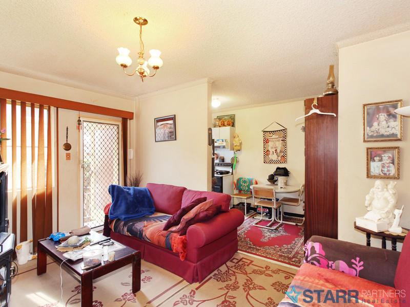 9/27 Military Road, Merrylands - Thumbnail 3