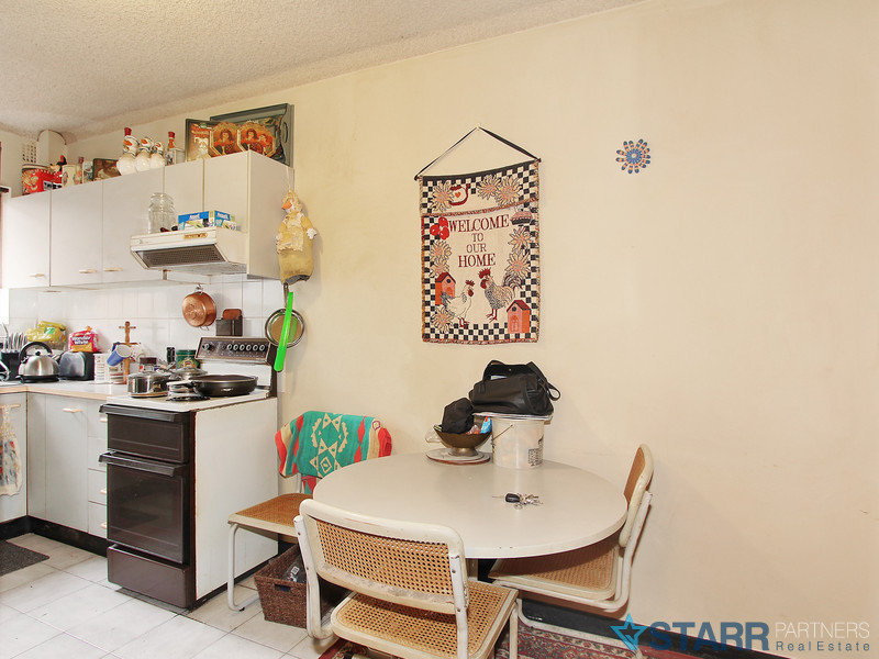 9/27 Military Road, Merrylands - Thumbnail 4