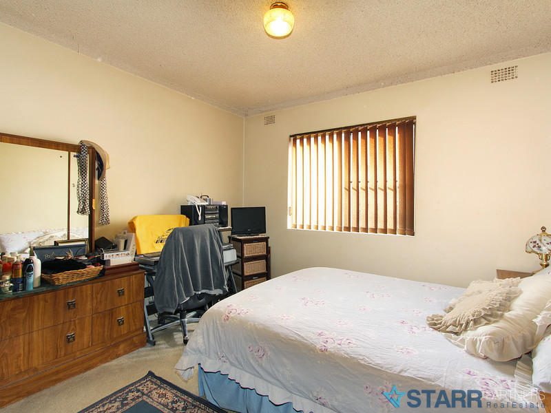 9/27 Military Road, Merrylands - Thumbnail 5