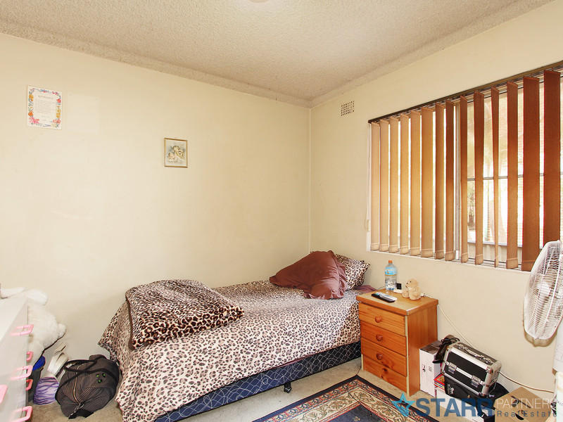 9/27 Military Road, Merrylands - Thumbnail 6