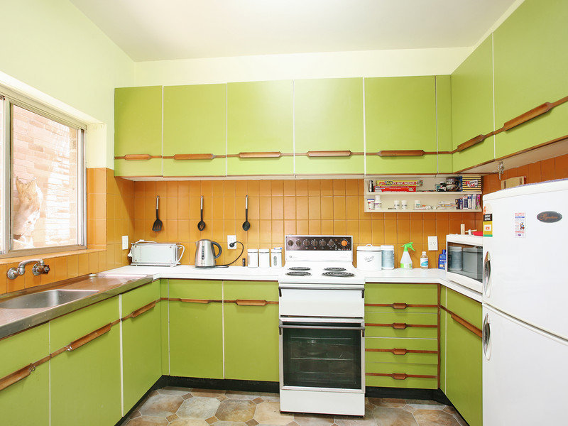 14-15/108 Percival Road, Smithfield - Thumbnail 2