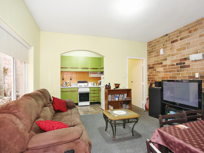 14-15/108 Percival Road, Smithfield - Thumbnail 3
