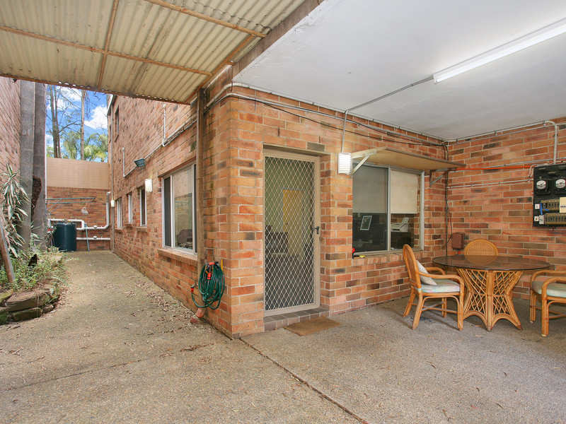 14-15/108 Percival Road, Smithfield - Thumbnail 4