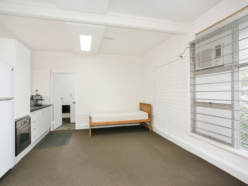 14-15/108 Percival Road, Smithfield - Thumbnail 5