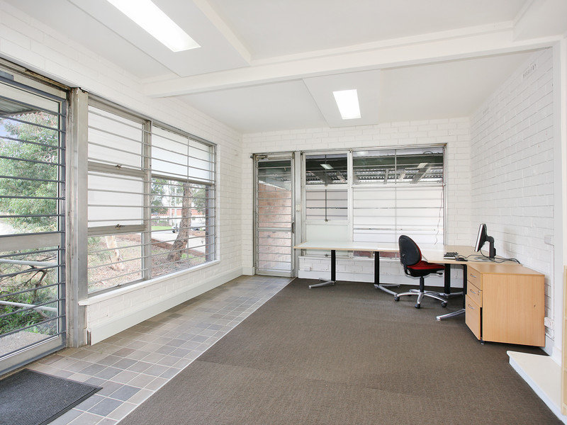 14-15/108 Percival Road, Smithfield - Thumbnail 6