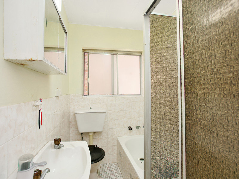 14-15/108 Percival Road, Smithfield - Thumbnail 7