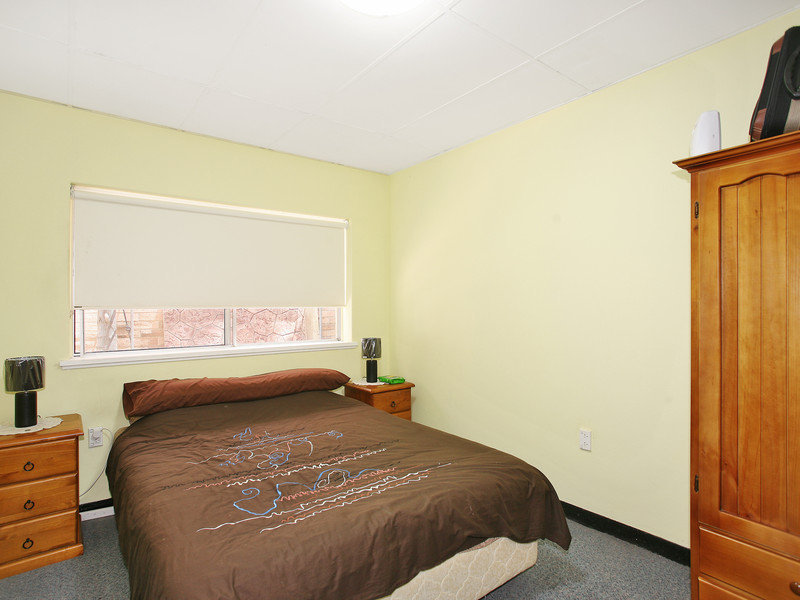 14-15/108 Percival Road, Smithfield - Thumbnail 8