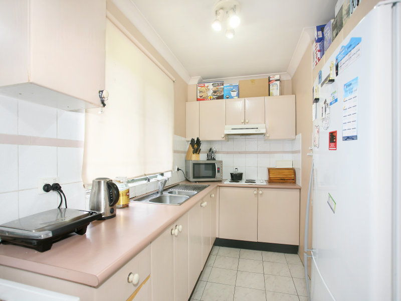 14/3 Crown Street, Granville - Thumbnail 2