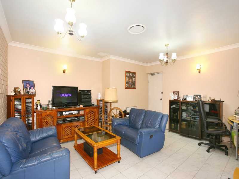 14/3 Crown Street, Granville - Thumbnail 3